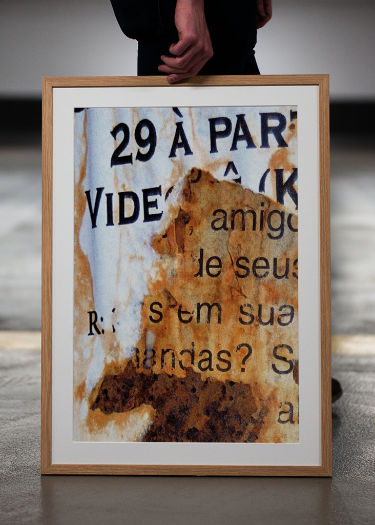 street art - ouro preto