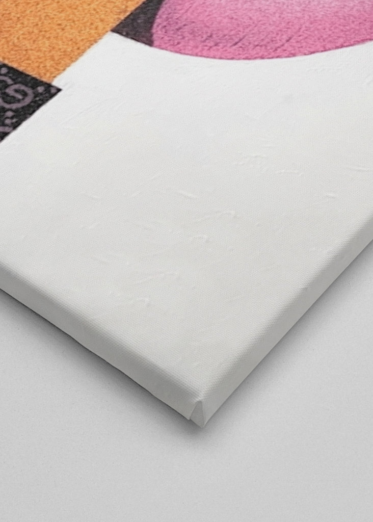 MILUJTE RTĚNKU GUCCI