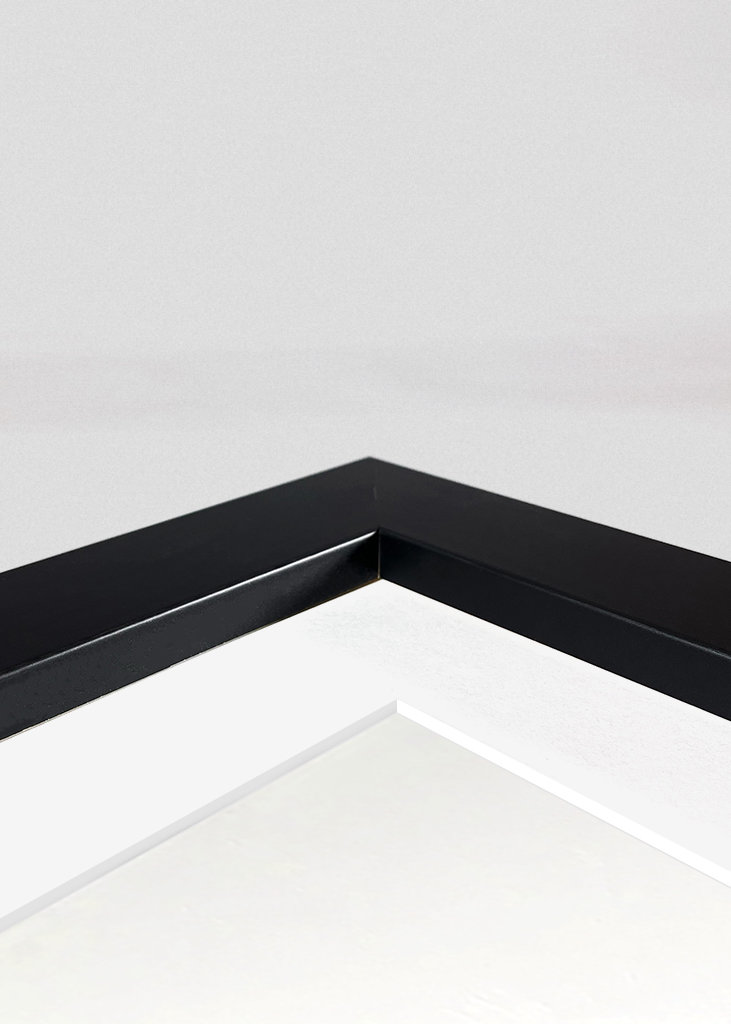 MILUJTE RTĚNKU GUCCI