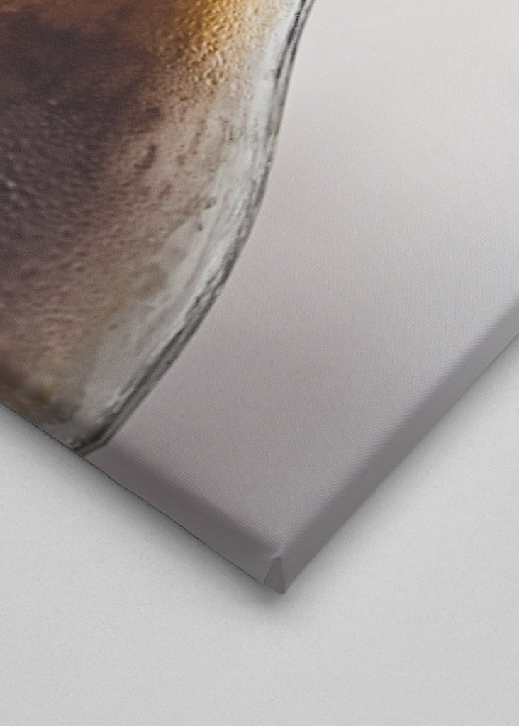 Time for Cold brew coffee