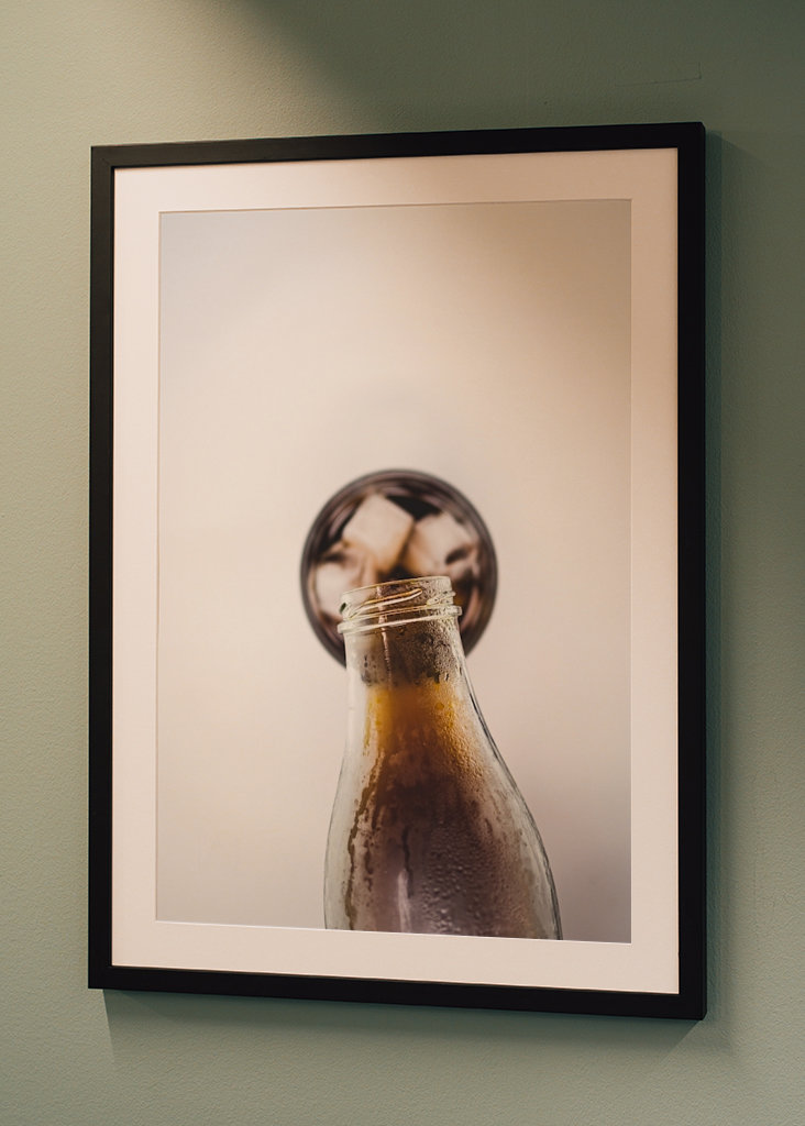 Time for Cold brew coffee