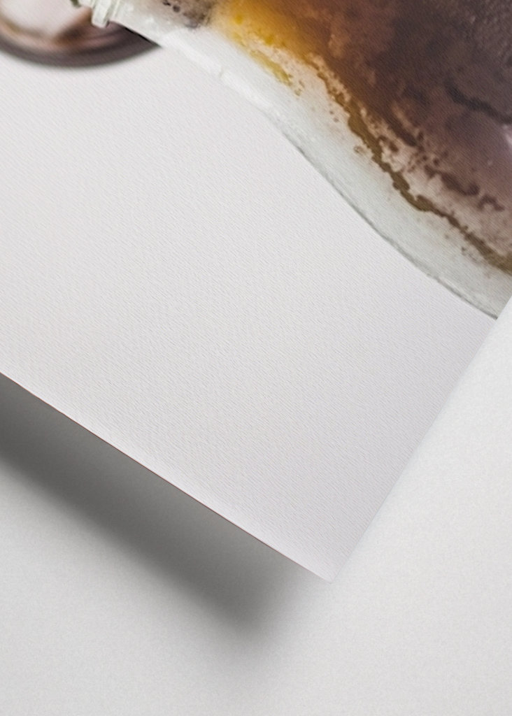 Time for Cold brew coffee