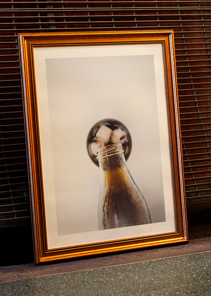 Time for Cold brew coffee