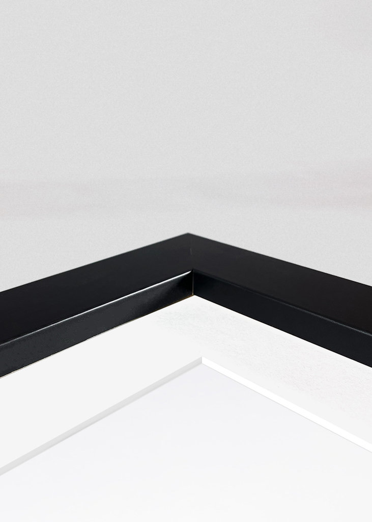 Fleur de café dans une tasse