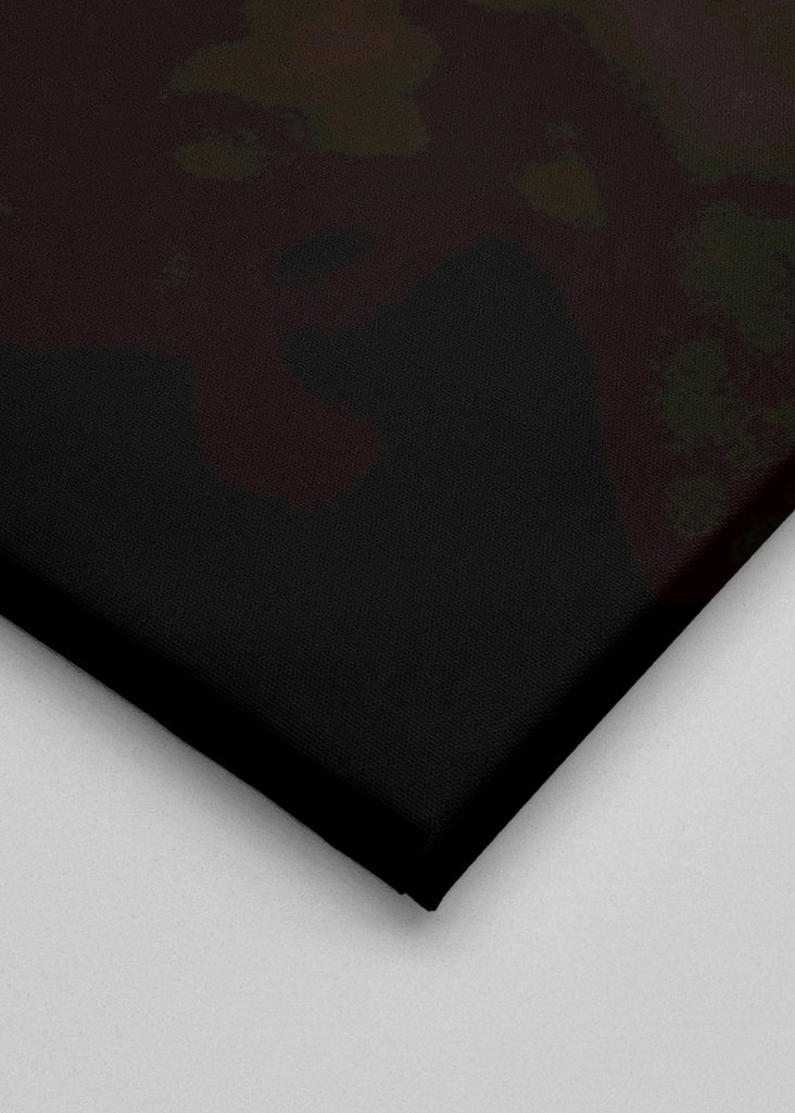 A kevesebb néha több