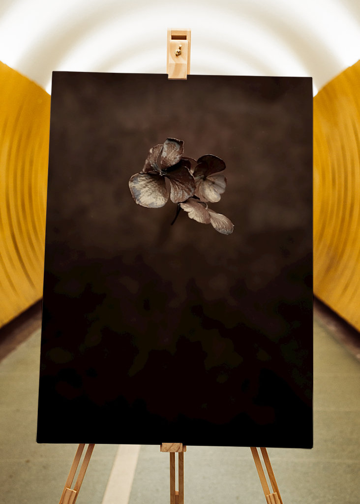 A kevesebb néha több