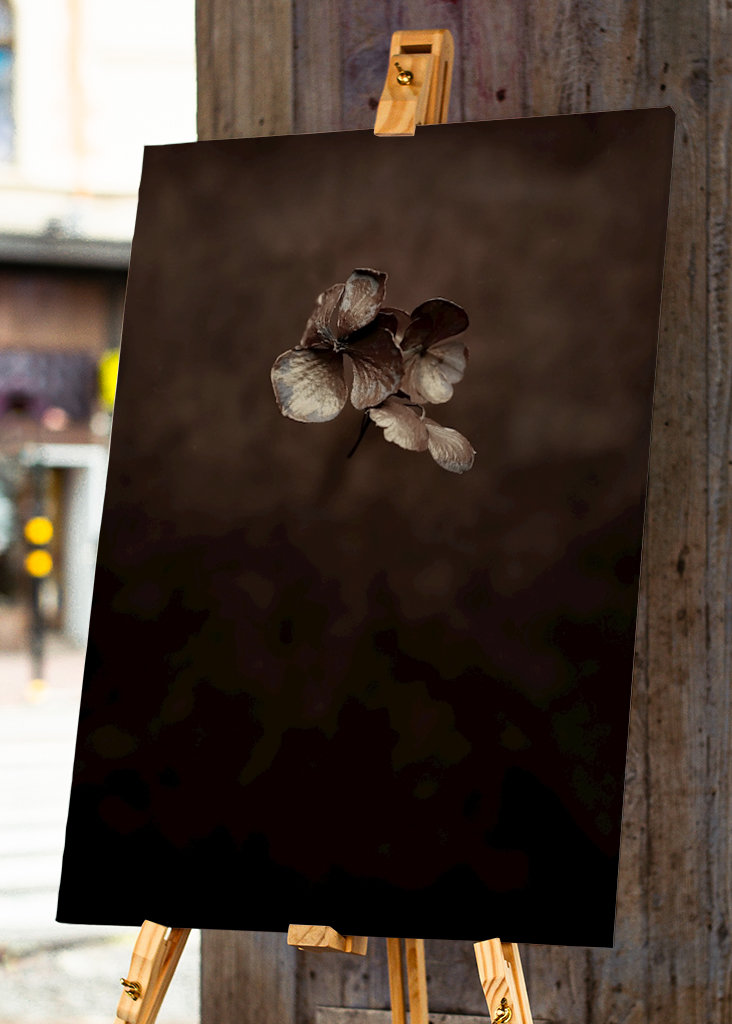 A kevesebb néha több