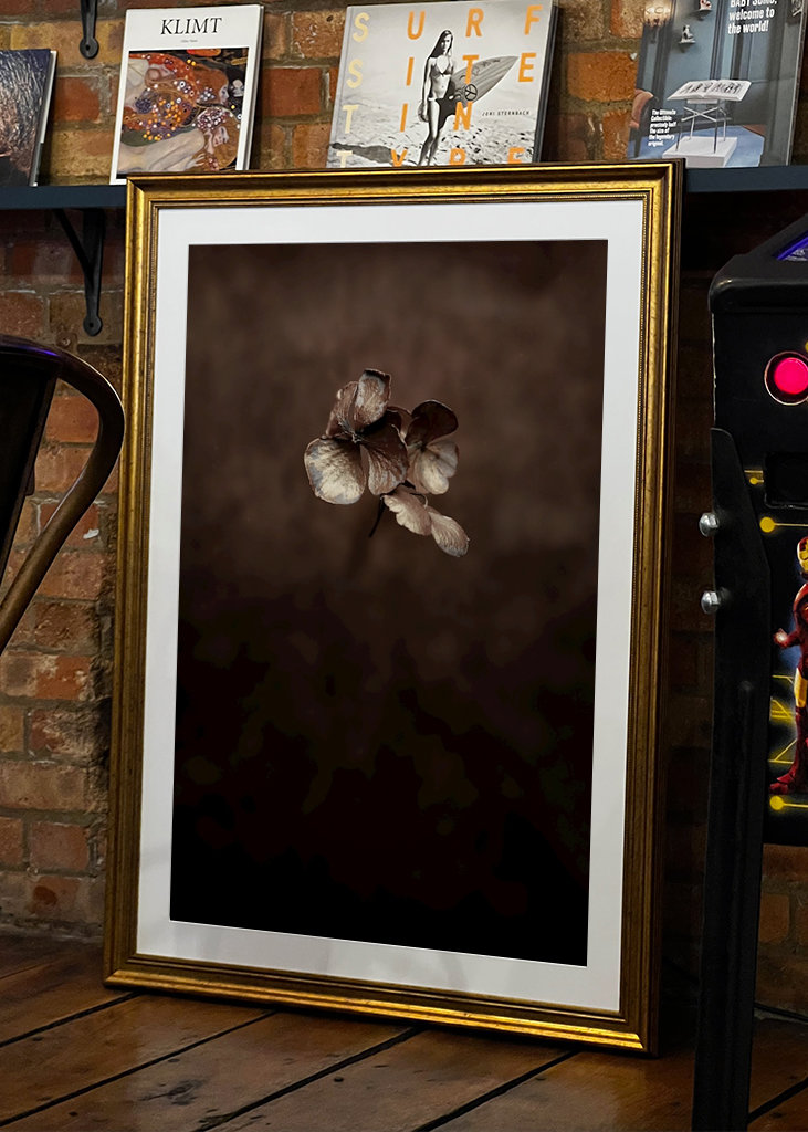 A kevesebb néha több