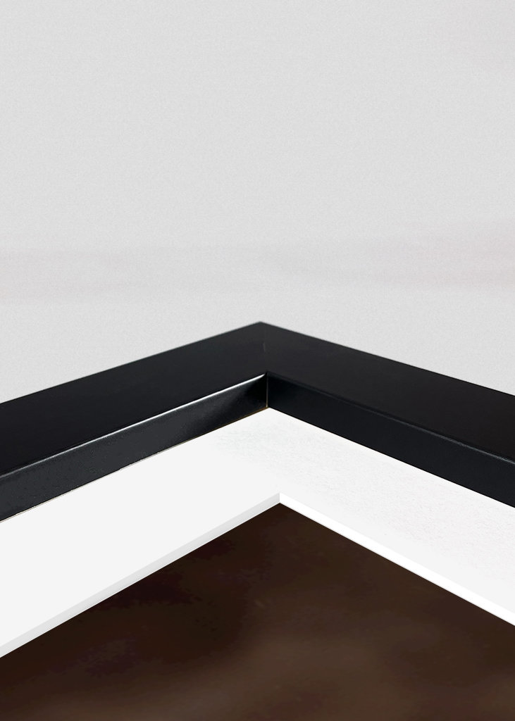 A kevesebb néha több