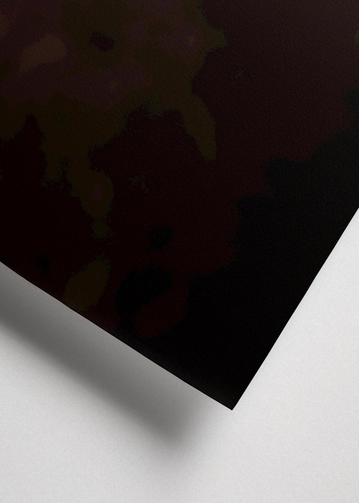 A kevesebb néha több