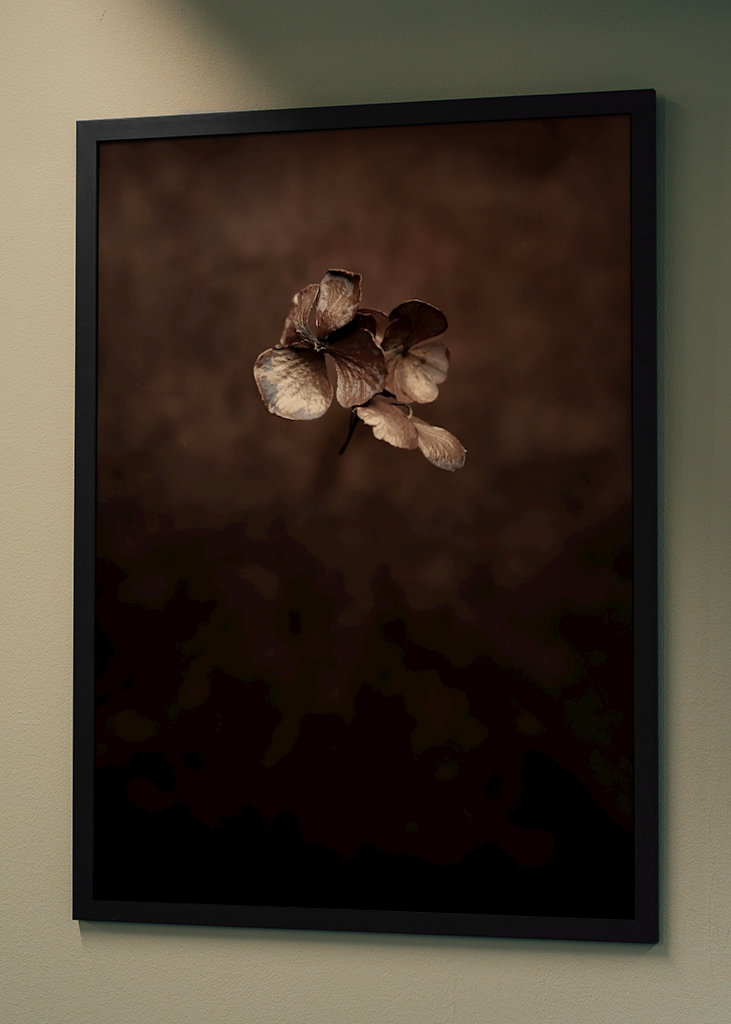 A kevesebb néha több