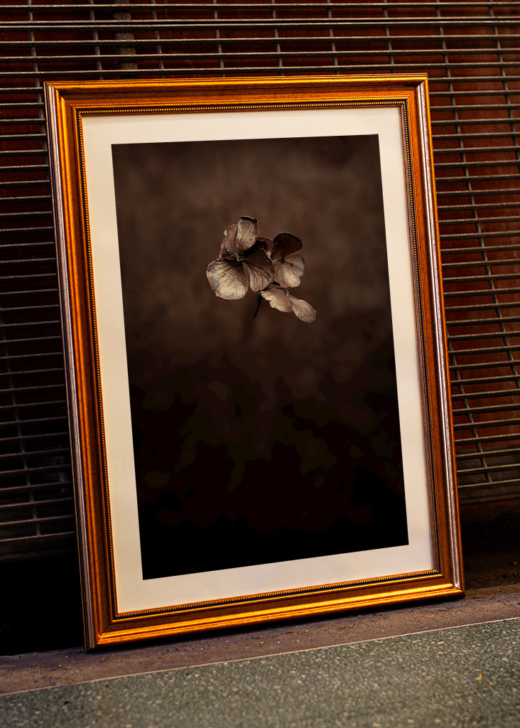 A kevesebb néha több