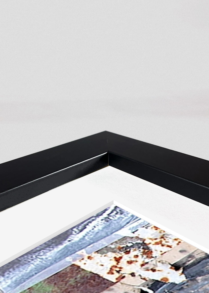 street art - granada