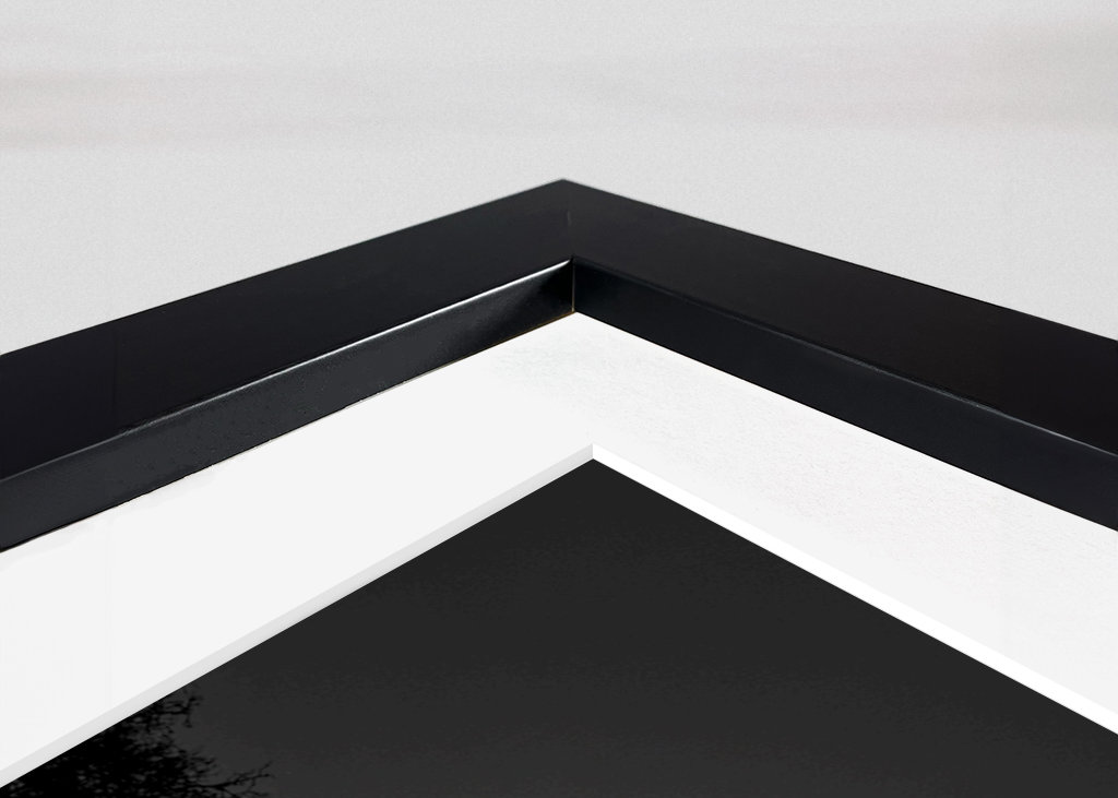 Museumsøen i Berlin II