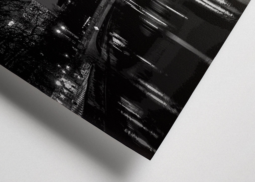 Museumsøen i Berlin II