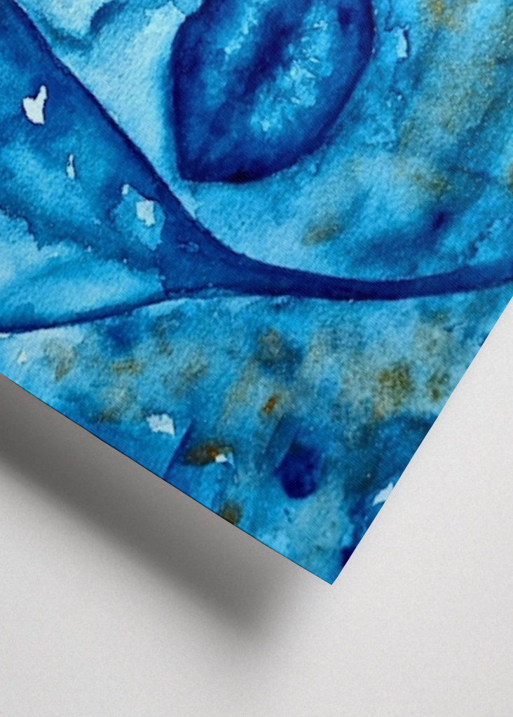 CHUCHOTER DANS LE NOIR