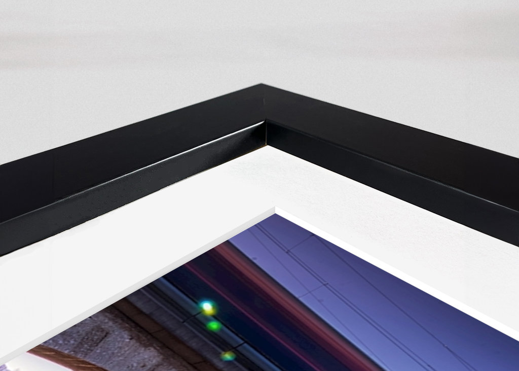 Innbrücke am Inn in Rosenheim