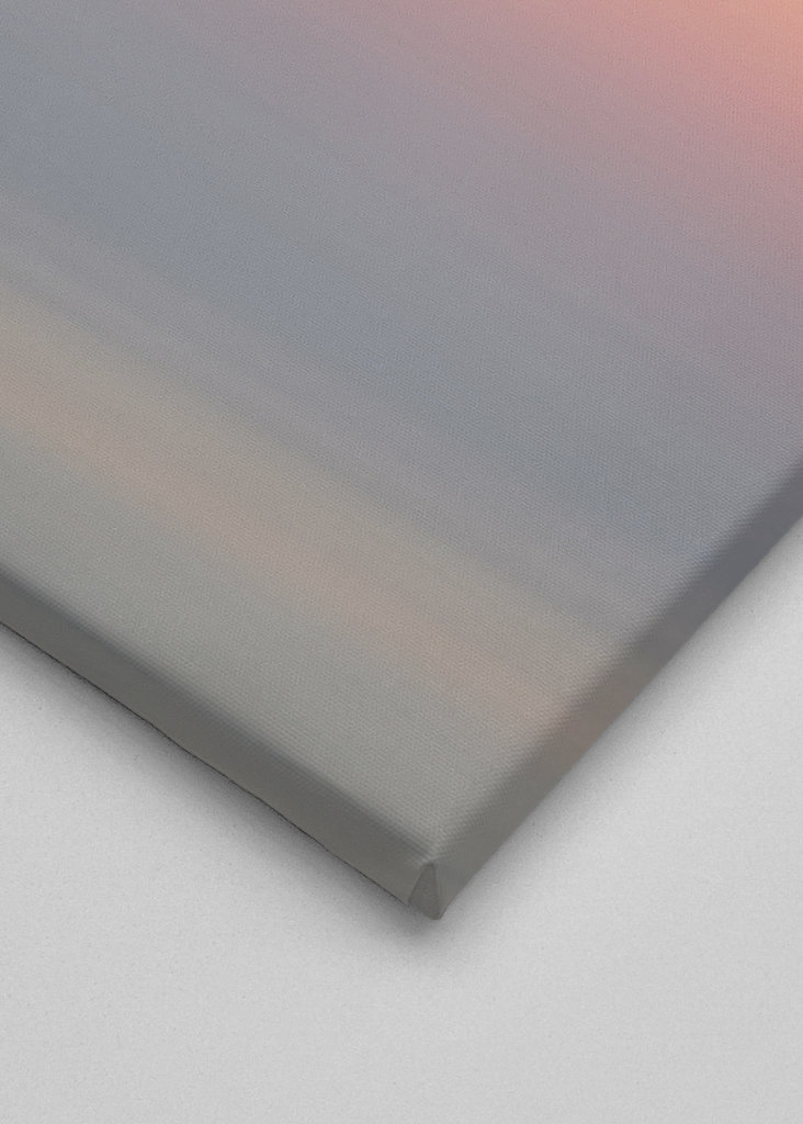 Světelná krajina # 2