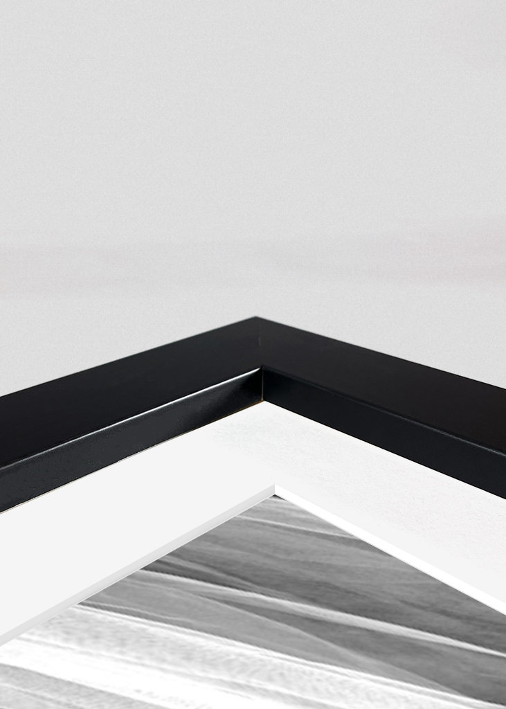 Ballet dancer in the making