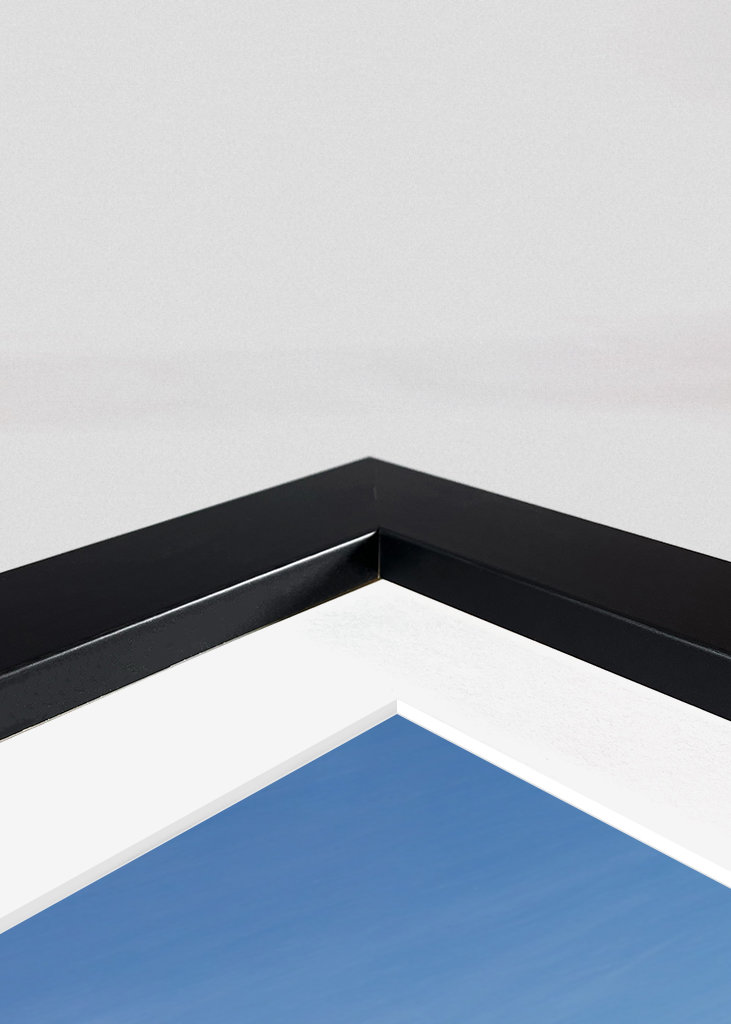 A Ramundberget hegycsúcsa