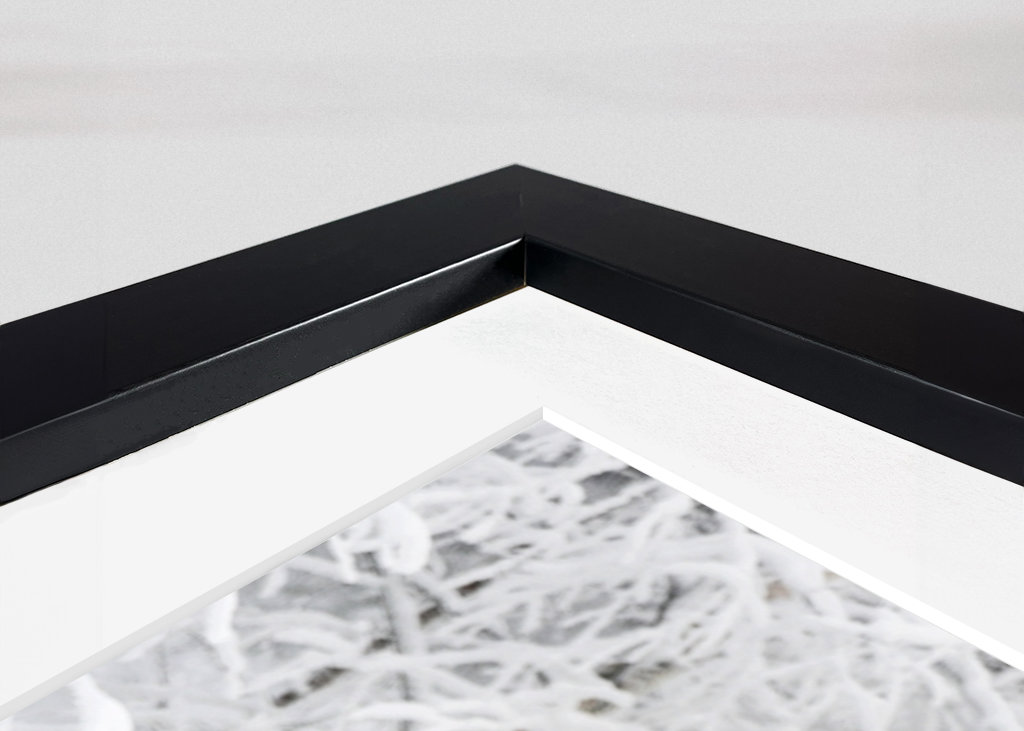 Rensdyr i vintergræsgange