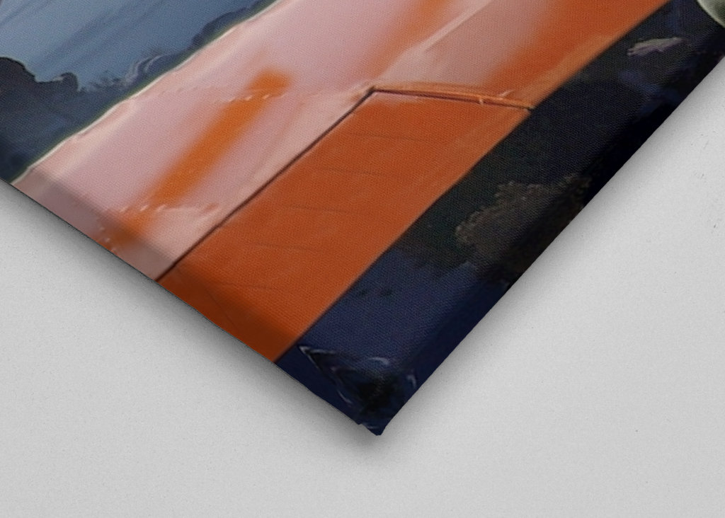 Dvojkrídlové lietadlá