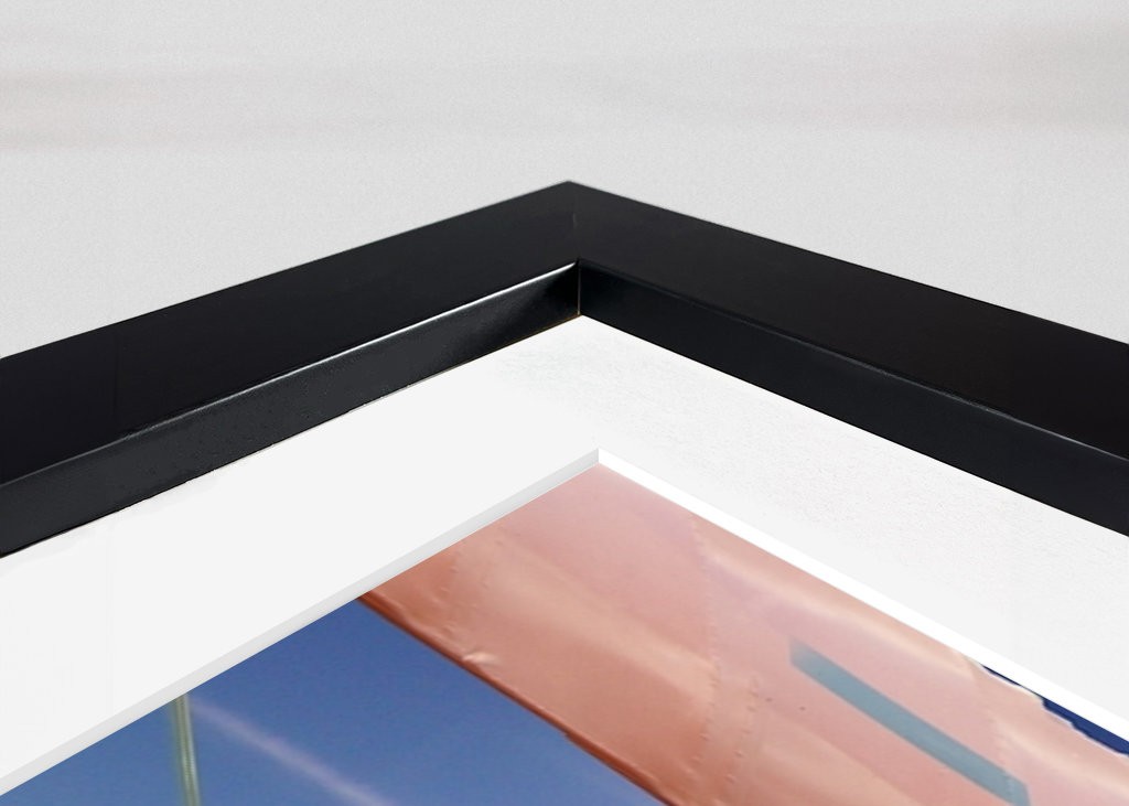 Dvojkrídlové lietadlá