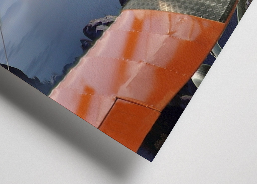 Dvojkrídlové lietadlá