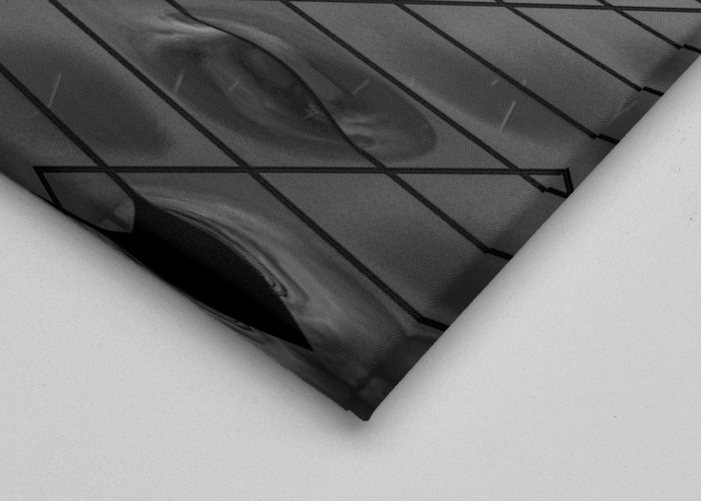 Hamburg Elbphilharmonie