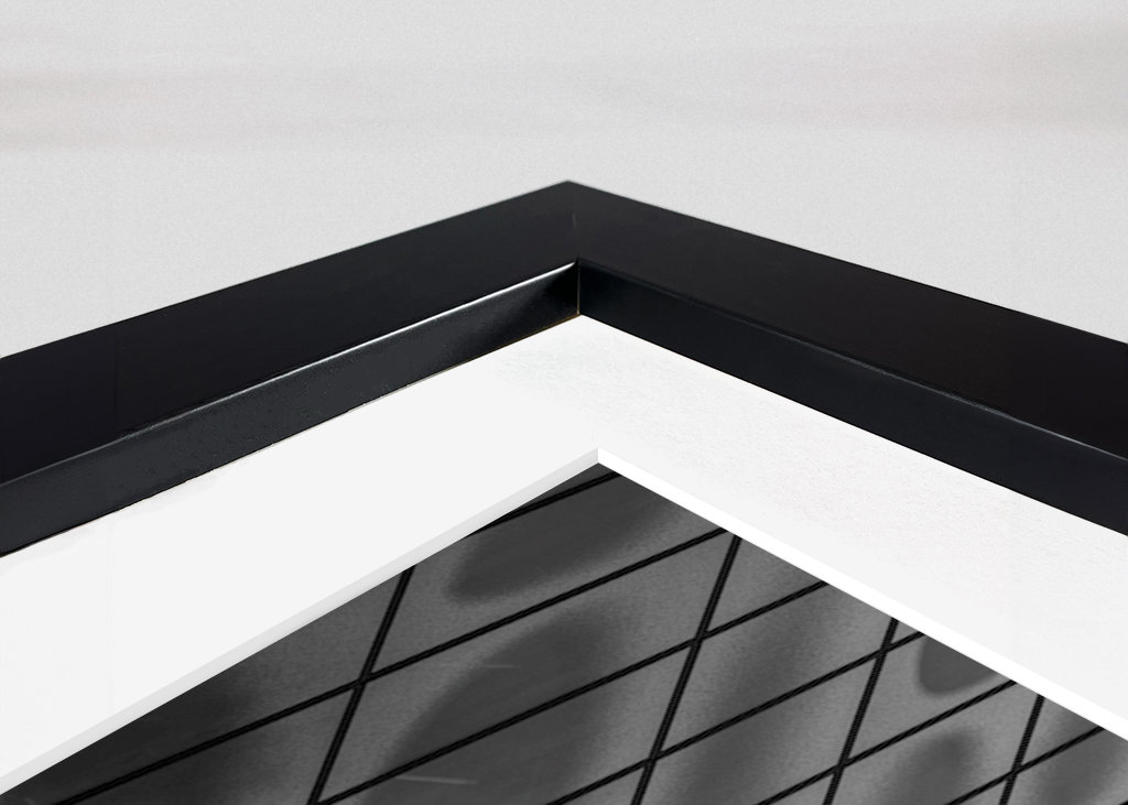 Hamburg Elbphilharmonie