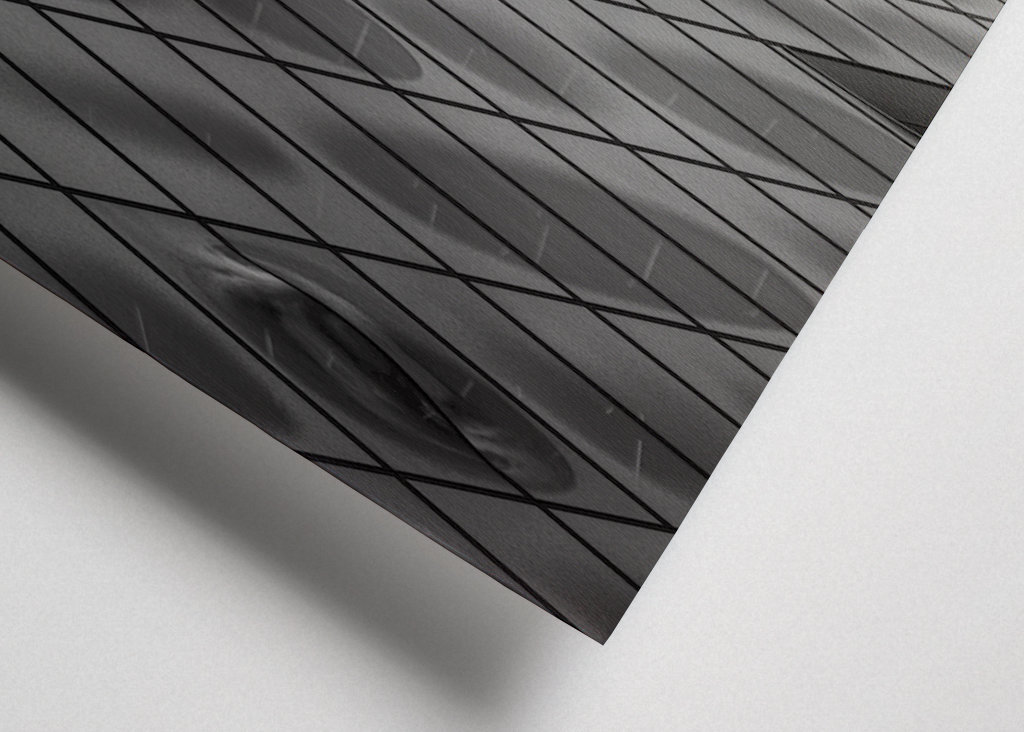 Hamburg Elbphilharmonie