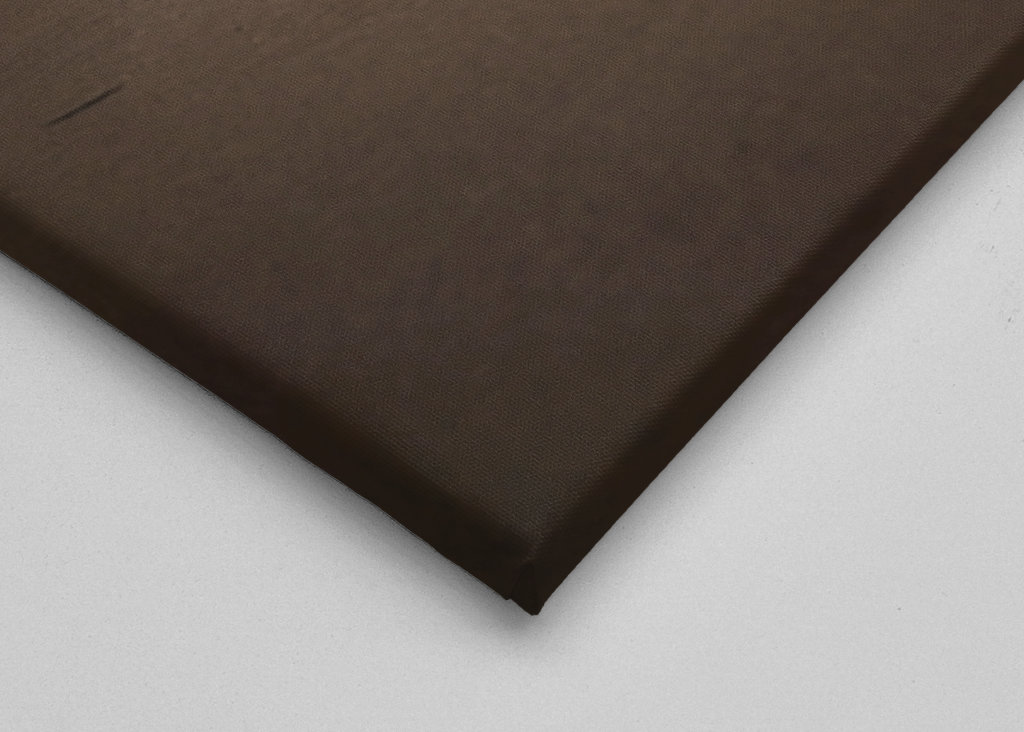 Hamburg Hafen/Elbstrand