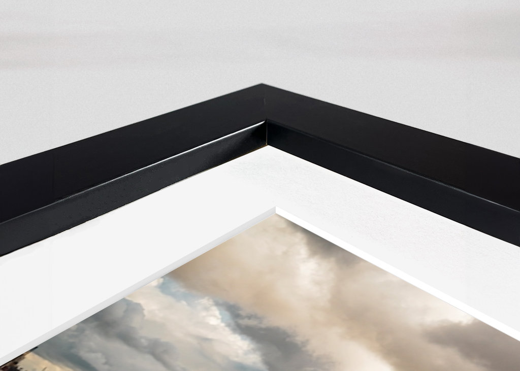 Hamburg Hafen/Elbstrand