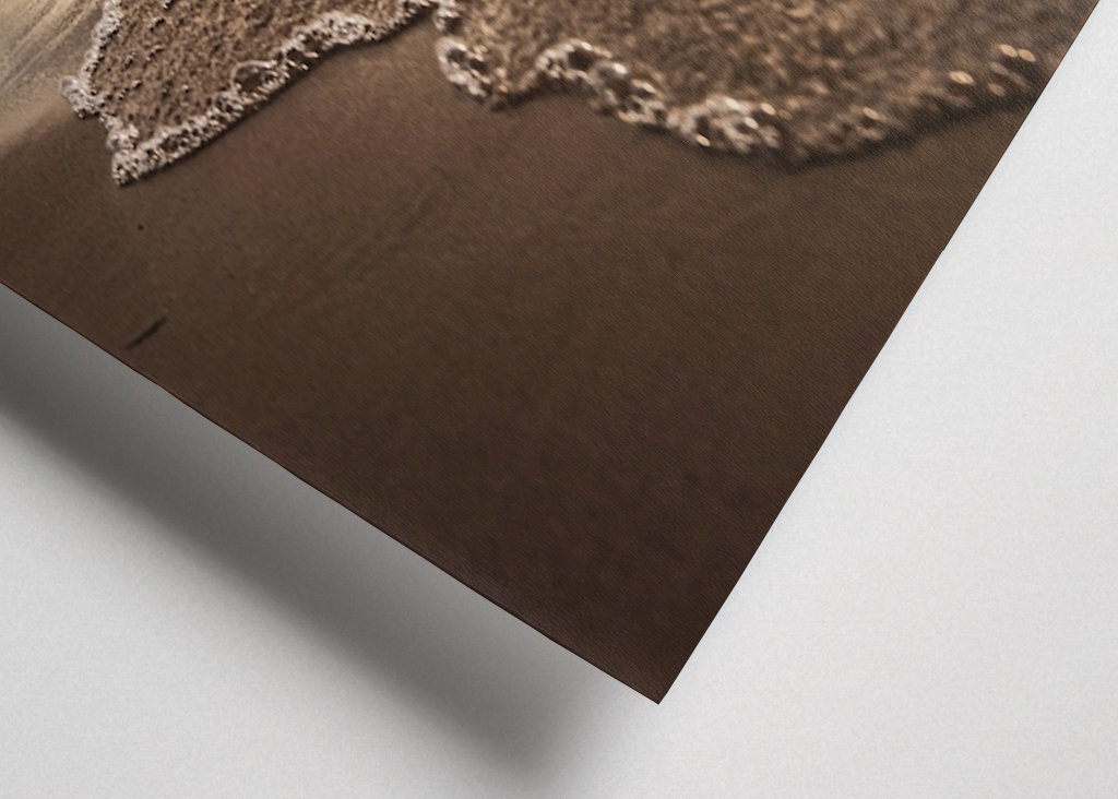 Hamburg Hafen/Elbstrand