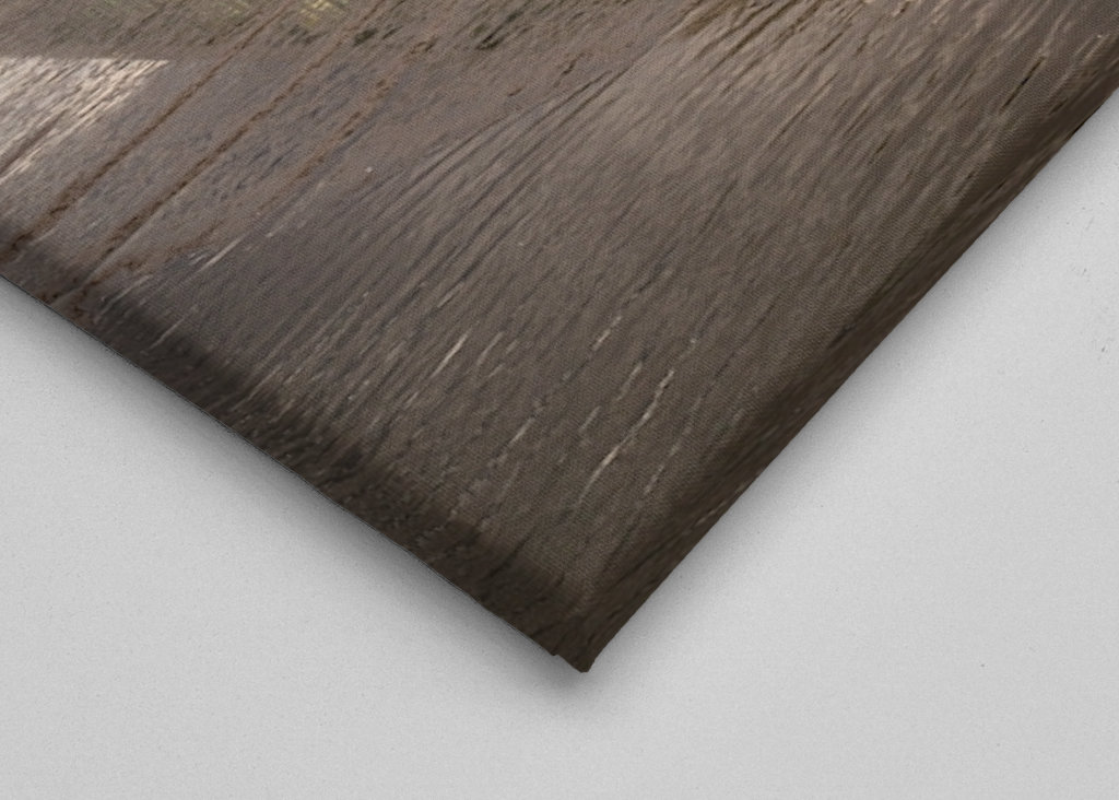 Hamburg Dockland Building