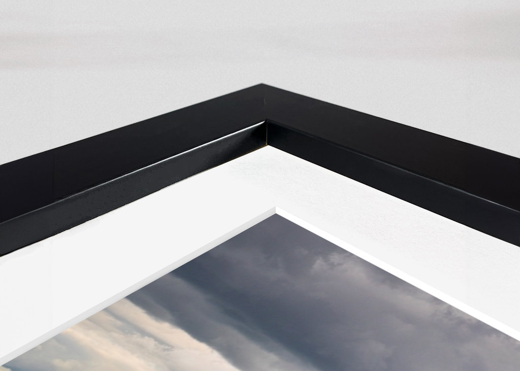 Hamburg Dockland Building