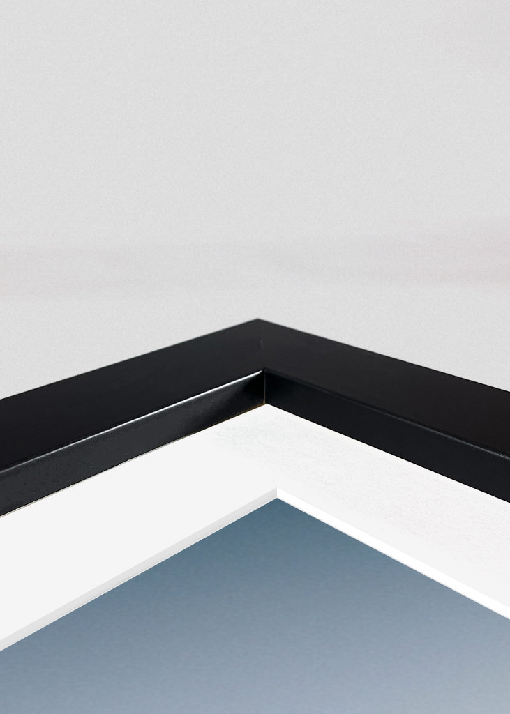 Sonnenaufgang Seiser Alm