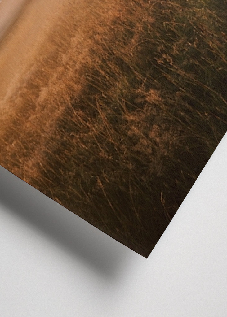 Sonnenaufgang Seiser Alm