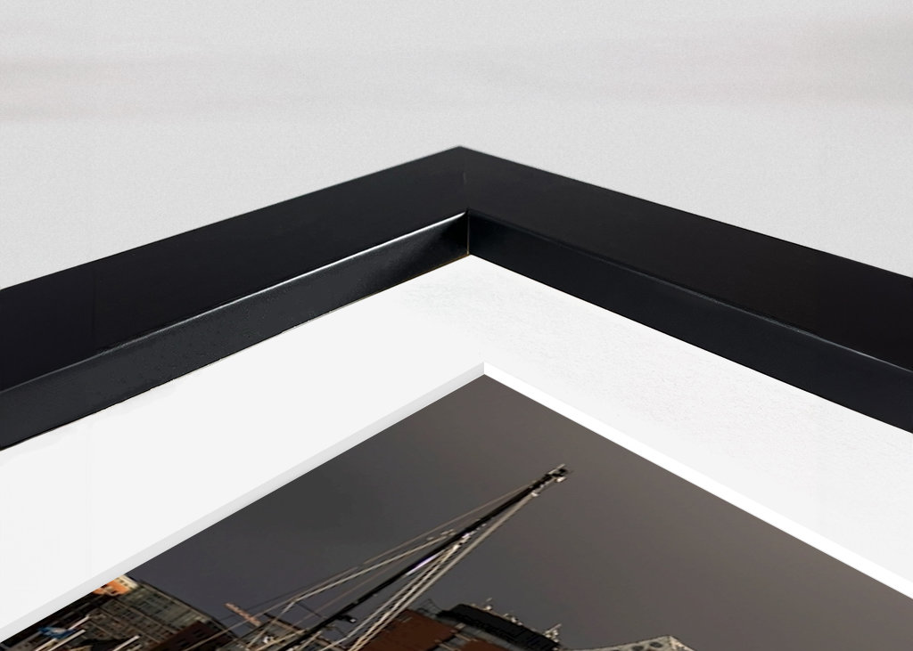 Hamburg "Hajók Elbie-vel"