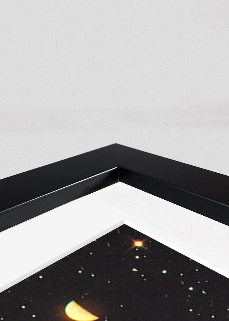 Dálnice kolem Saturnu