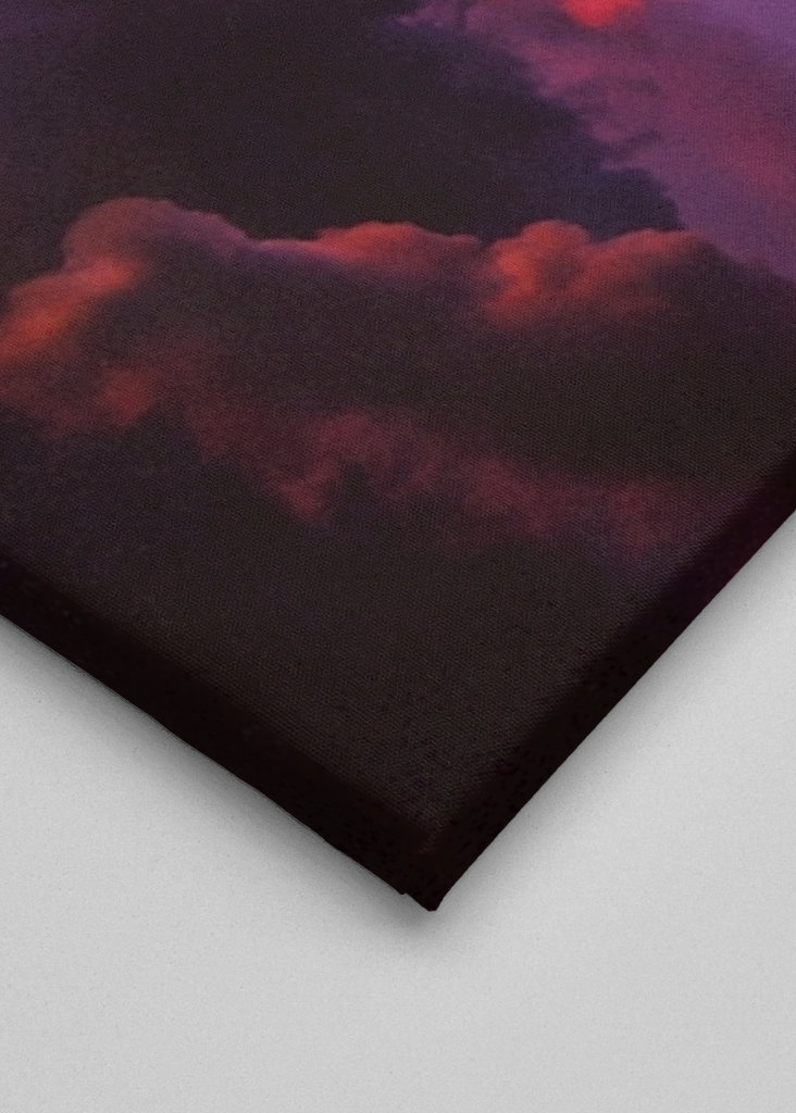 Kovbojové ve vesmíru