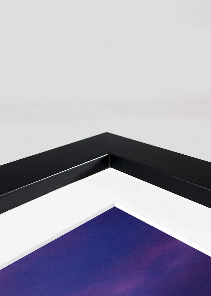 Kovbojové ve vesmíru