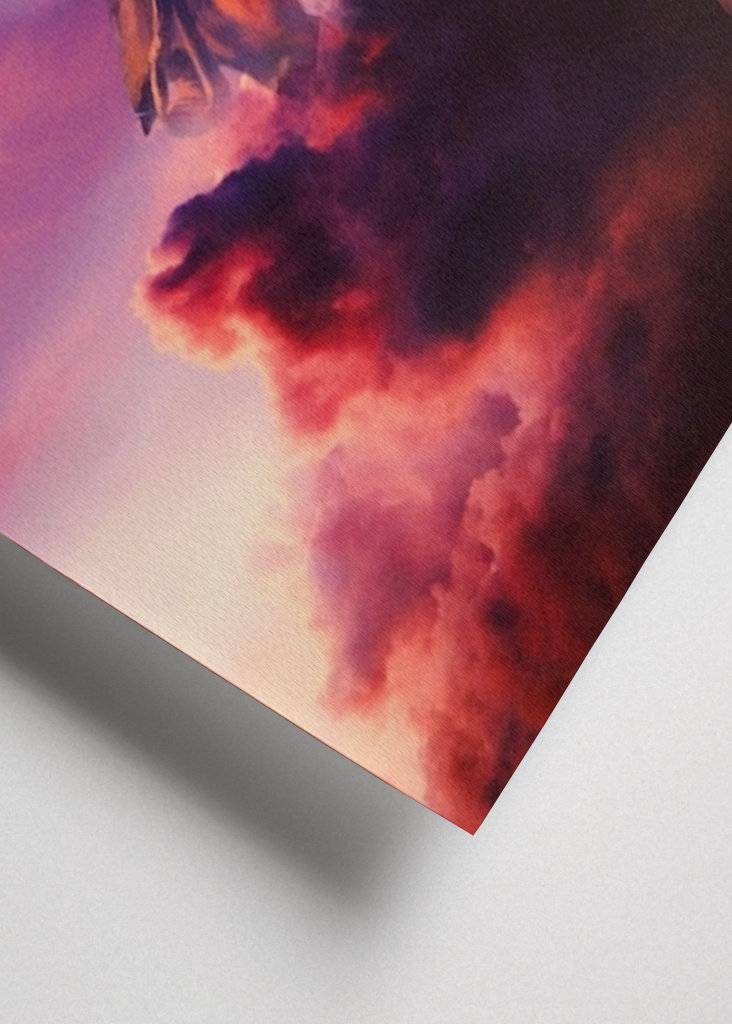 Kovbojové ve vesmíru