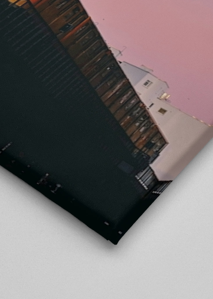 Treno urbano di Berlino