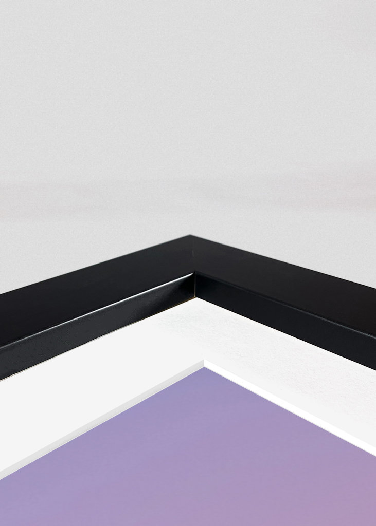 Treno urbano di Berlino