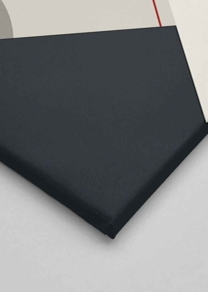 Grafika plánu rastrového systému