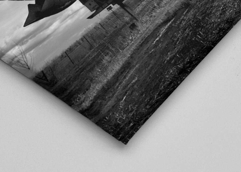 Excavadora de rueda de cangilones