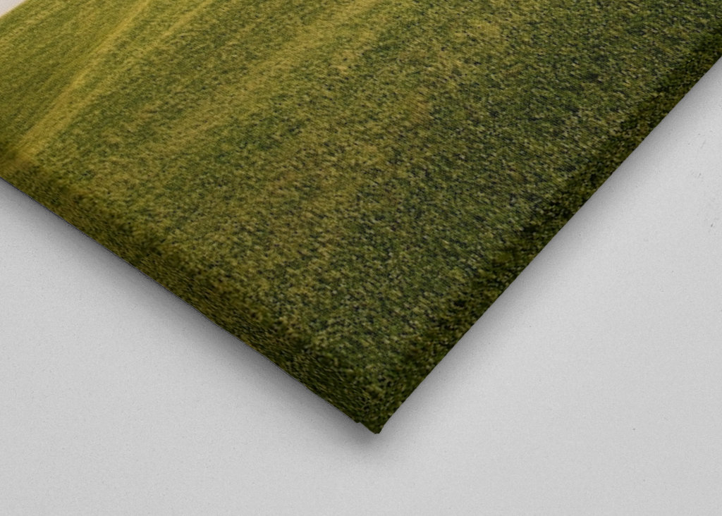 Fourtytwo [Toscana, Italien]