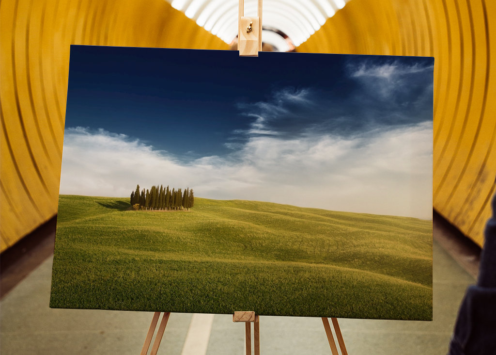 Fourtytwo [Toscana, Italien]