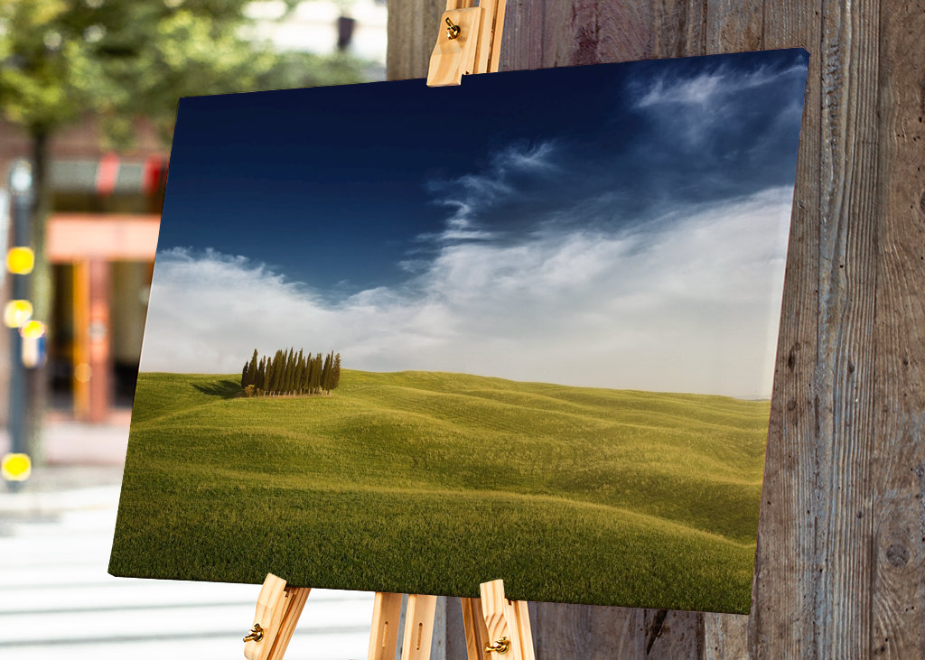 Fourtytwo [Toscana, Italien]